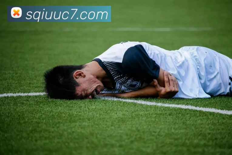 c7娱乐发展历程